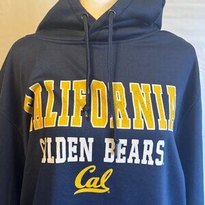 UC Berkeley CAL Sweatshirt